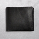 Pal Zileri,  , pl0406-a1